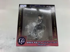 ラストゲット賞 加州清光 祝装ver. 目くばせver. フリューくじ ~ぬーどるストッパーの陣 其ノ六~ 10周年アニバーサリー 刀剣乱舞-ONLINE-