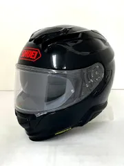 2026年最新】gt air 2 shoeiの人気アイテム - メルカリ