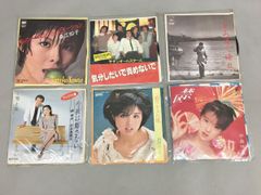 工藤静香CDセット - メルカリ