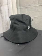 入手困難‼️未使用級美品✨️ RHC別注 ニューエラ コンバットウール