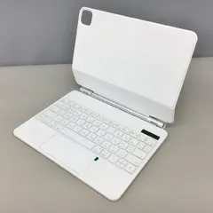 2026年最新】goojodoq マジックキーボードの人気アイテム - メルカリ