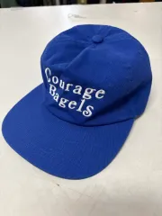 2026年最新】courage bagels capの人気アイテム - メルカリ