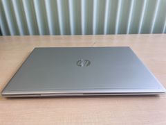 HP ProBook430 G5 i3第7世代8GB SSD256GB 即使用可 - メルカリ