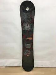 2026年最新】burton bluntの人気アイテム - メルカリ