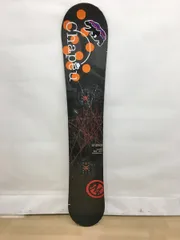 2026年最新】moss スノーボード kingの人気アイテム - メルカリ