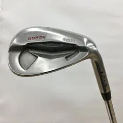 ピン PING ゴルフクラブ SSアイアン 52 GORGE 右利き用 FLEX：S シャフト：CFS 2602LS270のサムネイル