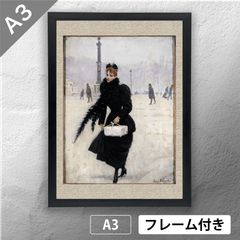 ジャン＝リュック・ゴダール 「ヌーヴェルヴァーグ」フランス版大型