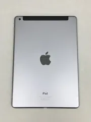 2026年最新】ipad air 4世代 ジャンクの人気アイテム - メルカリ