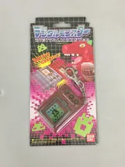 2026年最新】デジモン 初代 未開封の人気アイテム - メルカリ