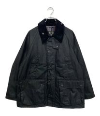 試着のみ未使用】Barbour ベージュ カバーオール 定価46,000 - メルカリ