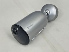 パナソニック KX-HC300S-H 防犯カメラ - メルカリ