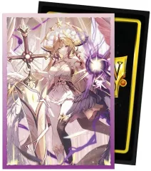2026年最新】GRAND archive tcgの人気アイテム - メルカリ