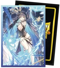 ドラゴンシールド　サムライ　グランドアーカイブ2種　新品未開封まとめ 2026年最新】GRAND archive tcgの人気アイテム - メルカリ