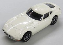 【中古】「非常に良い」ツキヨニサラバ ゲオ公式通販サイト/ゲオオンラインストア【中古】ツキヨニサラバ: ゲーム