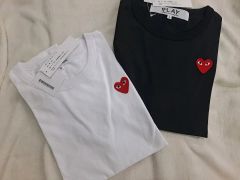 GUCCI テディベア ラインストーン Tシャツ - メルカリ