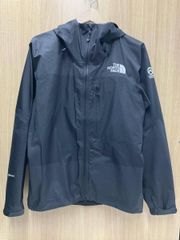新品】SUMMIT SERIES ノースフェイス カンテガ サミットシリーズ 