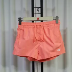 ニューバランス レディース ランニング ショートパンツ 28のサムネイル