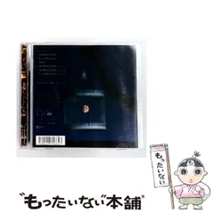 中古】 StarRingChild EP（初回生産限定盤） / Aimer / - メルカリ