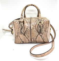◇レア美品◇トッズ Dキューブ 2wayミニショルダーバッグ バイカラー