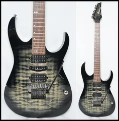 2026年最新】dimarzio ibzの人気アイテム - メルカリ