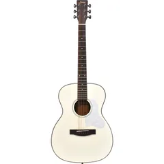 2026年最新】S-Yairi YE-45の人気アイテム - メルカリ