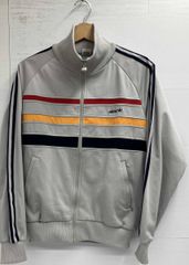 adidas TEIKYO 24 ピステジャケット・パンツ・ソックスセット - メルカリ