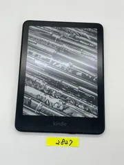 2026年最新】電子書籍リーダーの人気アイテム - メルカリ