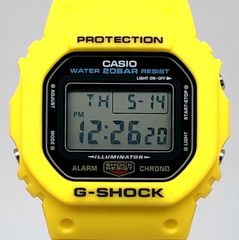 GW-B5600CD-9 ガラパゴスゾウガメ - メルカリ
