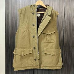 buzz rickson FLYERS Man BEST ベスト WG-3 - メルカリ