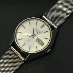 2026年最新】seiko qzの人気アイテム - メルカリ