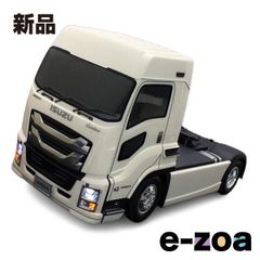 京商 いすゞ 1/43 フォワード ダイキャストミニカー 現行型 - メルカリ