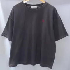 05106　U.S. POLO ASSN.　半袖Tシャツ