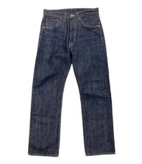 HUMAN MADE X LEVI'S 1944 501 34 - メルカリ
