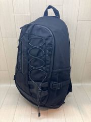 □ ポケモン はかいこうせん リュック バックパック 完売品