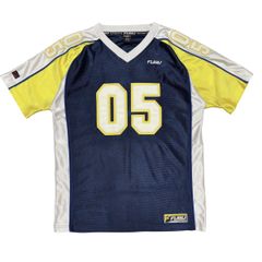 FUBU ゲームシャツ b-boy 2XL 激レア - メルカリ FUBU ゲームシャツ b-boy 2XL 激レア - メルカリ