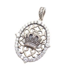 ジャスティンデイビス ST.MARTIN ネックレス シルバー JD 925 - メルカリ