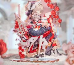 崩壊スターレイル・公式】香水 セット アベンチュリン - メルカリ