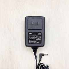 Nikon EH-73P ニコン 純正 チャージャー バッテリーチャージャー 充電