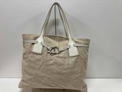 新品・タグ付✨バナナリパブリック Corso ストロートート 自立 
