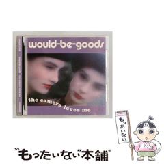 Missing Persons / Rhyme & Reason 輸入カセット - メルカリ