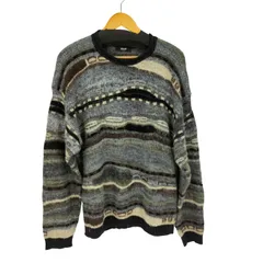 グラム glamb クルーネックニット メンズ JPN：M のサムネイル