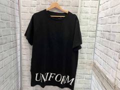 あ*お様 cortis martin着用prototypes T-Shirt - メルカリ