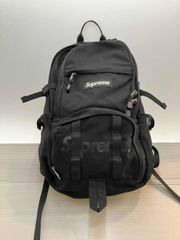 トリコムチュウ様専用Supreme Field Backpack 