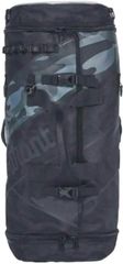 STEIN UTILITY Kit Storage Bag ロープ バッグ ロープバッグ ツリー 