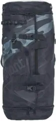 Courant - Cross Pro Rope Bag - Tactical Blackのサムネイル