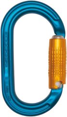 ISC APEX Rope Wrench ロープレンチ CE PPE Regs ツリーケア アーボ
