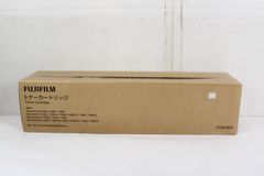 純正品】FUJI xerox トナーカートリッジ イエロー CT202466 - メルカリ