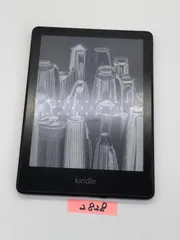 2026年最新】kindle paperwhite 11世代の人気アイテム - メルカリ