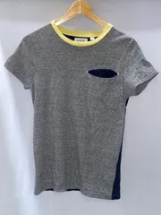 05108　BEAMS BOY　半袖Tシャツのサムネイル