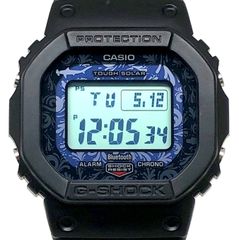 新品未使用 G-SHOCK 葬送のフリーレン コラボ 腕時計 アサヒ飲料